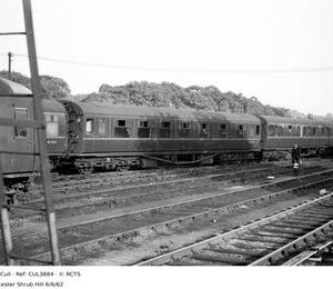 CUL3884