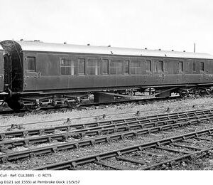CUL3885