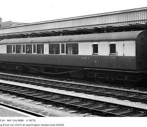 CUL3886