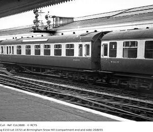 CUL3888