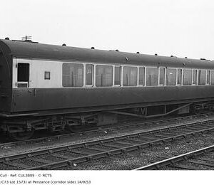 CUL3889