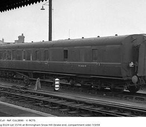 CUL3890