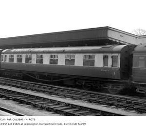 CUL3891