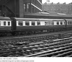 CUL3892