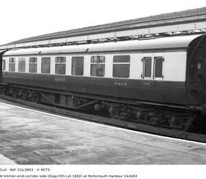 CUL3893