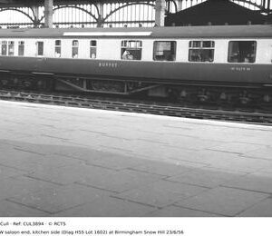 CUL3894