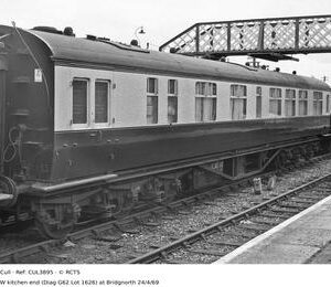 CUL3895