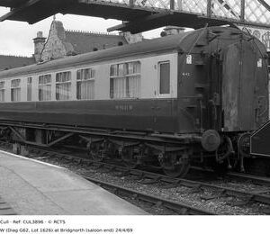 CUL3896