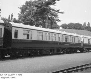 CUL3897