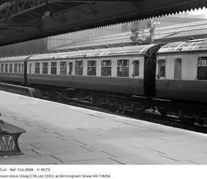 CUL3898