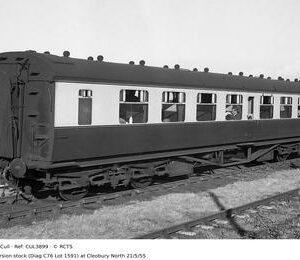 CUL3899