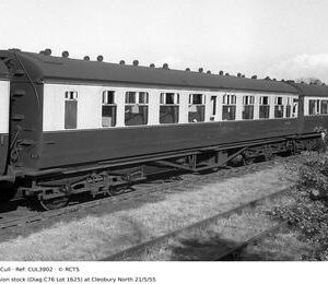 CUL3902