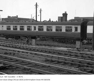 CUL3903