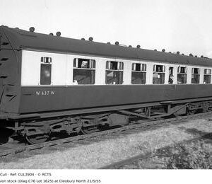 CUL3904