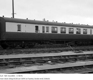 CUL3905
