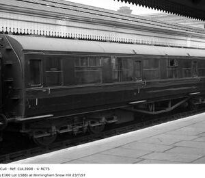CUL3908