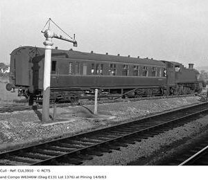 CUL3910