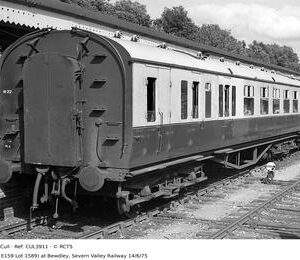 CUL3911