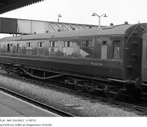 CUL3913