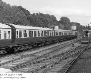 CUL3914