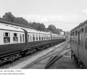 CUL3915