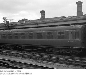 CUL3917