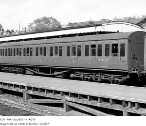 CUL3922
