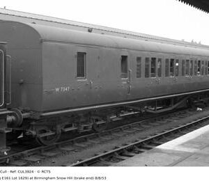 CUL3924