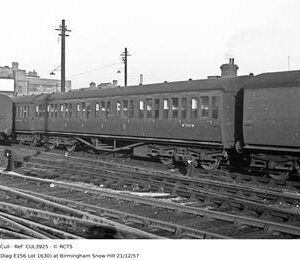 CUL3925