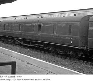 CUL3926