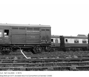 CUL3928