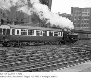 CUL3932