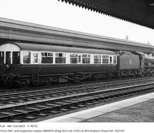 CUL3933
