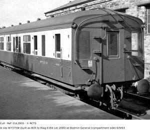 CUL3935