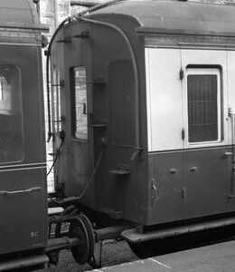 CUL3936VF