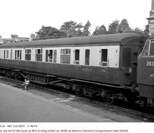 CUL3937
