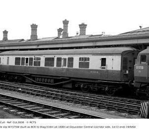 CUL3938