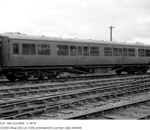 CUL3939