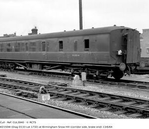 CUL3940
