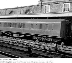 CUL3941