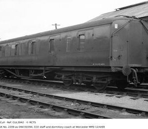 CUL3942