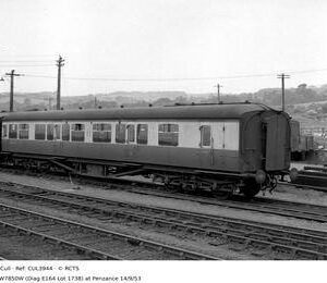 CUL3944