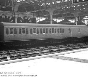 CUL3946