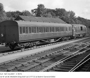 CUL3947