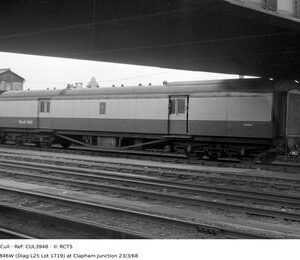 CUL3948