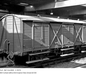 CUL3949