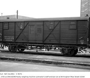 CUL3951