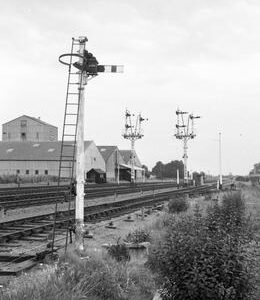 CUL3955VF