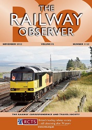 Cover RO Nov 22 sml