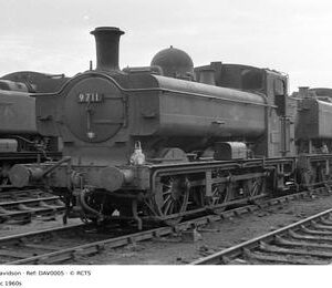 DAV0005